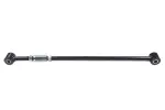 X07LA0069 - : Suspensia Lateral Arm for SUSPENSIA Image