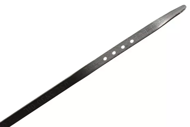 24574970 - Engine: Dipstick for Chevrolet: Cavalier, Malibu | Oldsmobile: Alero | Pontiac: Grand Am, Sunfire Image