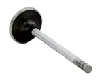 V1803 - : Engine Exhaust Valve for Enginetech Image
