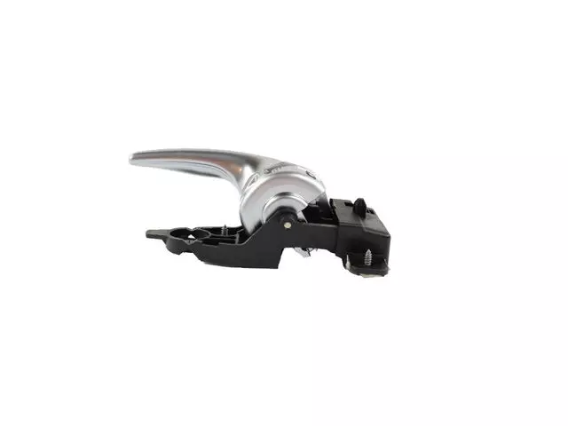 Inside Release Handle, Left - Mopar (6EW91SLUAA)