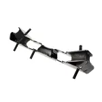 A5733 - : OE-style automatic transmission mount for vibration control for Marmon Ride Control Image