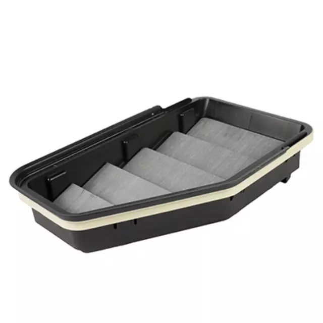 2014-2023 Ford Transit Connect - Vent Grille - Ford (DT1Z-61280B62-A)