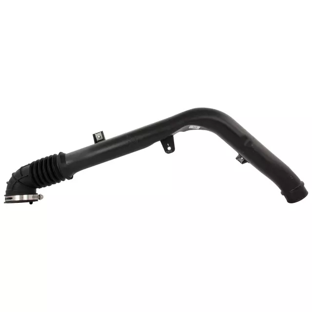MB3Z9B659Z - Engine: Air Inlet for Ford Image