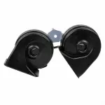 FR3Z13832G - Electrical: Horn for FORD Image