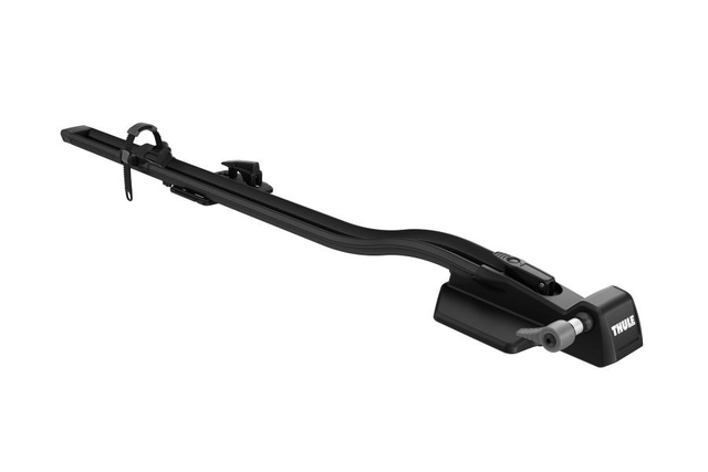 71128ABDSP - : Fastride Fork Mount Bike Rack for Volkswagen Image