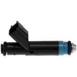 81212128 - : Reman Multi Port Fuel Injector for GB REMAN INC Image