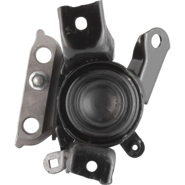609447 - Engines &amp; Components: Pioneer Automotive Industries Engine Mount for Pioneer Auto Image