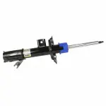 AST84889 - : Suspension Strut Assembly for Motorcraft Image