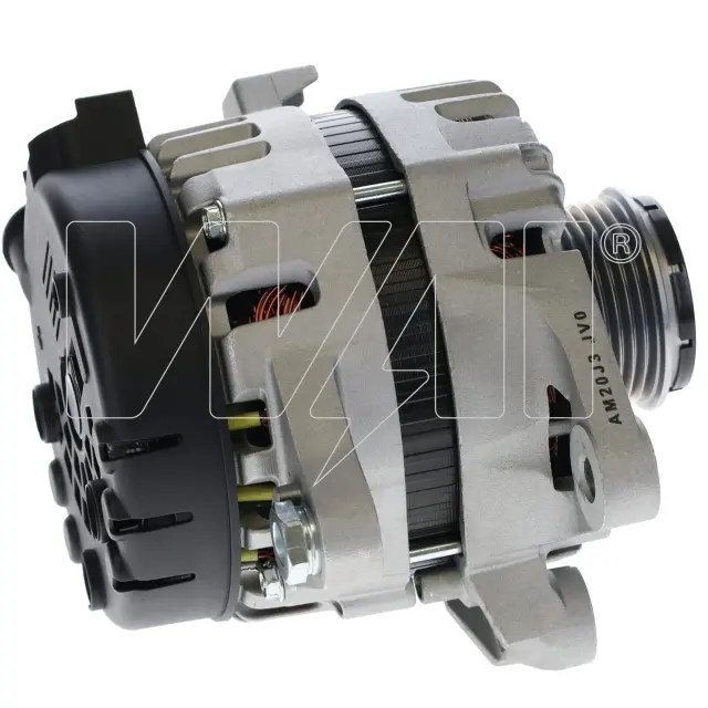 21001N - : WAI Alternator for WAI Image