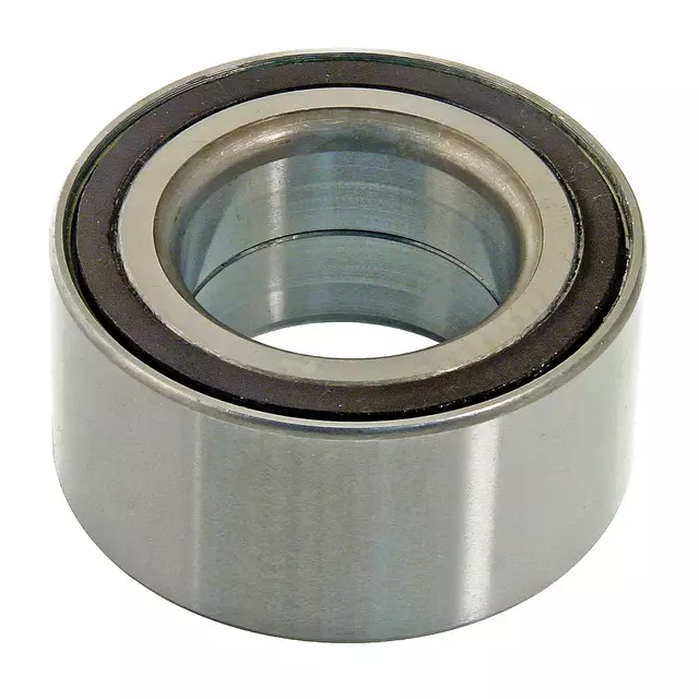 Bearing - GM (510086)