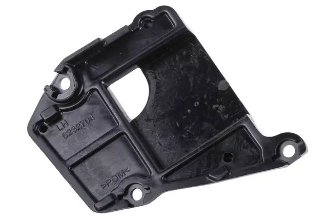 23183657 - Steering: Bracket for GM Image