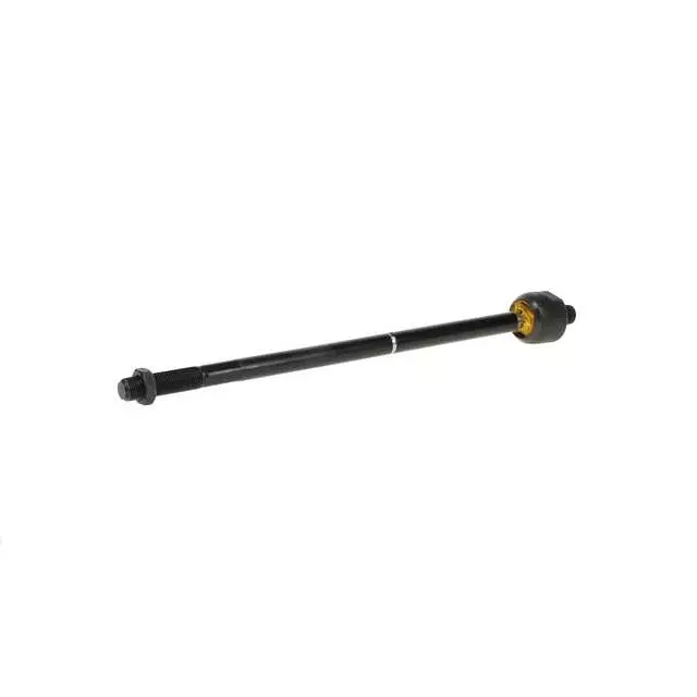 Inner Tie Rod - ACDelco (45B2315)