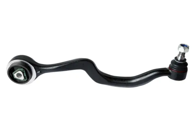 X05CJ0962 - Suspension: Control Arm for SUSPENSIA Image