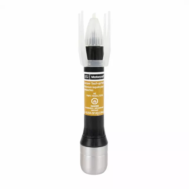 PMPC195007329A - : Touch Up Paint for Ford Image