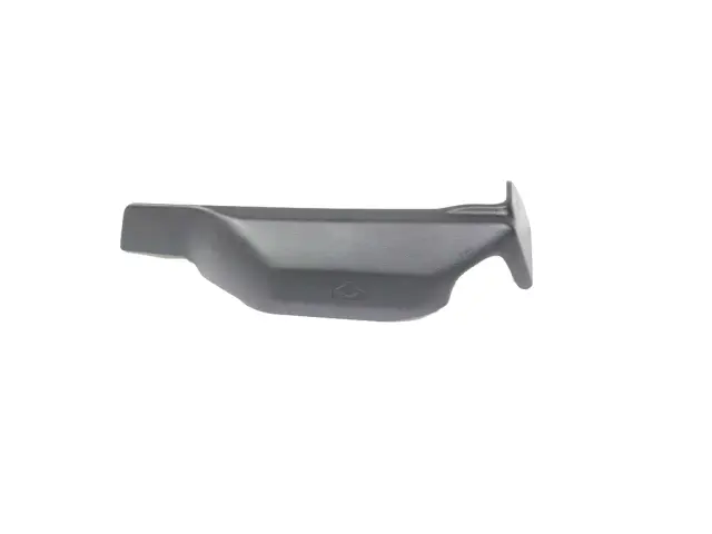 1JA35TX7AC - Wheels: Jack Storage Cover for Mopar Image image