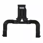 JL1Z18C420AA - : 2018-2024 Ford - Floor Duct for Ford: Expedition | Lincoln: Navigator Image