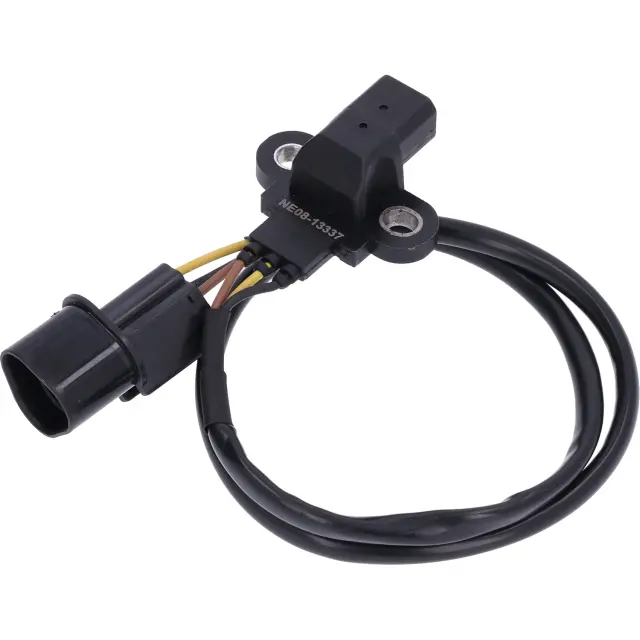 1812592 - Ignition Systems: Engine Crankshaft Position Sensor for GLOBAL PARTS DISTRIBUTORS Image