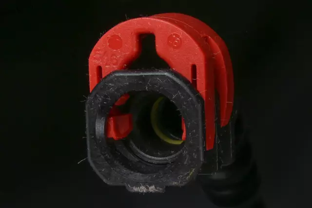 84258180 - Fuel System: Fuel Tank for GM Image