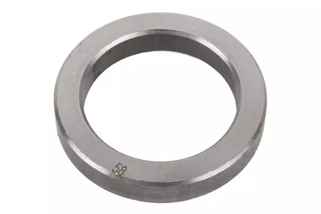 19208114 - : Transfer Case Four Wheel Drive Clutch Shim for GM Image