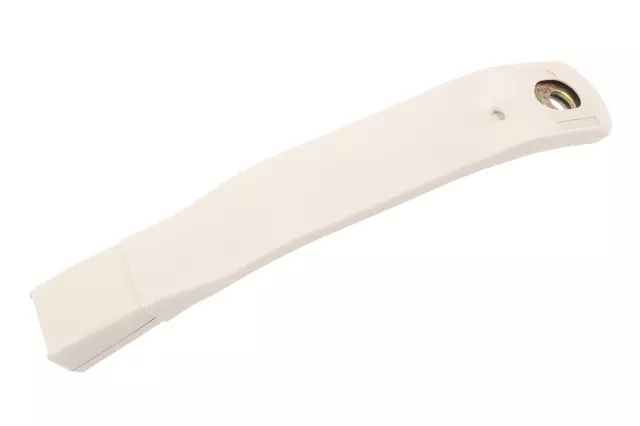 12504408 - : F Belt for GM Image