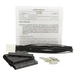 WPT1466 - : Wire Assembly for Ford Image