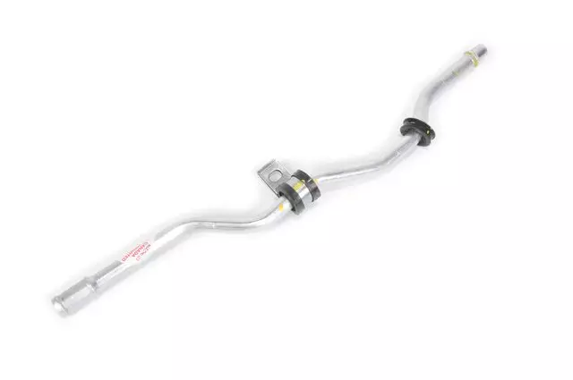 22836291 - : Engine Oil Cooler Outlet Pipe for GM Image