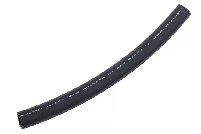84327850 - : F Hose for GM Image