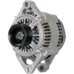 12391 - : Remy Alternator for Remy Image