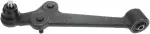 CB63013PR - : Suspension Control Arm And Ball Joint Assembly for Dorman Image