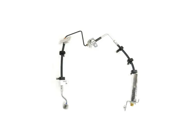 Brake Hose - Mopar (68224903AK)