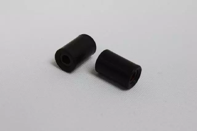 Transmission Case Gasket - Mopar (68158840AA)