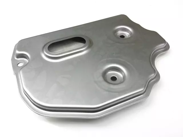 Filter - Volkswagen (09G-325-429-B)