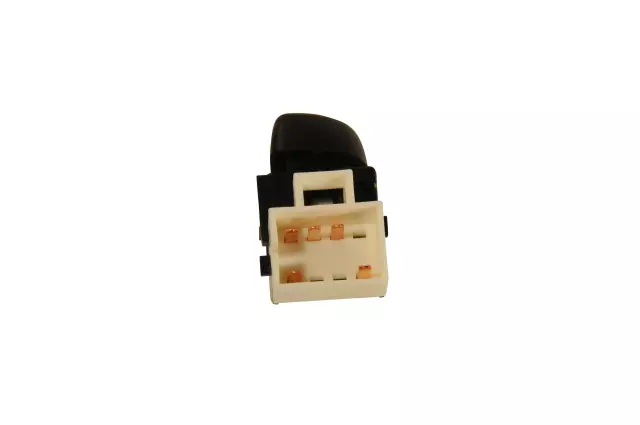 Front Door Lock Switch - GM (22724901)