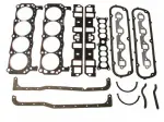 F302L - : Engine Gasket Set for Enginetech Image