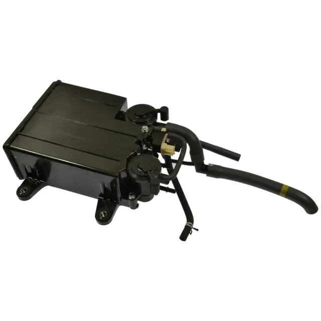 CP3603 - Emission Systems: Fuel Vapor Canister for SMP CORP Image