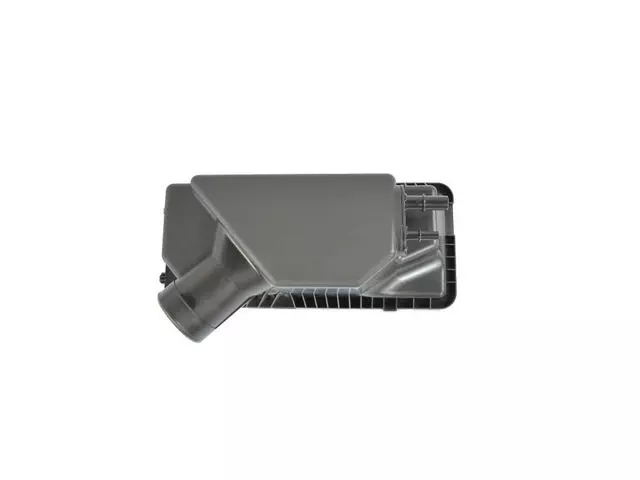 Air Cleaner Cover - Mopar (68332479AA)