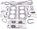 10101EA225 - Engine: Overhaul Gasket Set for Nissan: Frontier, Pathfinder, Xterra Image