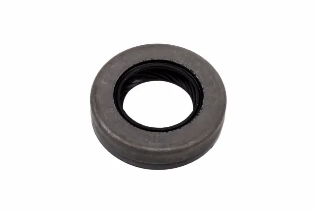 15277770 - Steering: Power Steering Pump Front Seal for GM Image