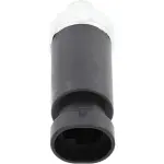 2OPS0083 - : Holstein Parts 2OPS0083 Engine Oil Pressure Switch for HOLSTEIN Image
