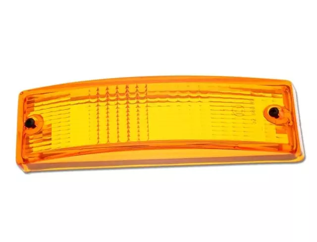 Diffusor Lens - Porsche (911-631-914-00)
