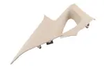 23445345 - Body: Upper Quarter Trim for GM Image