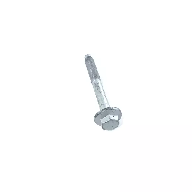 N91029202 - : 2007-2015 Audi Q7 - Impact Bar Bolt for Audi: Q7 Image