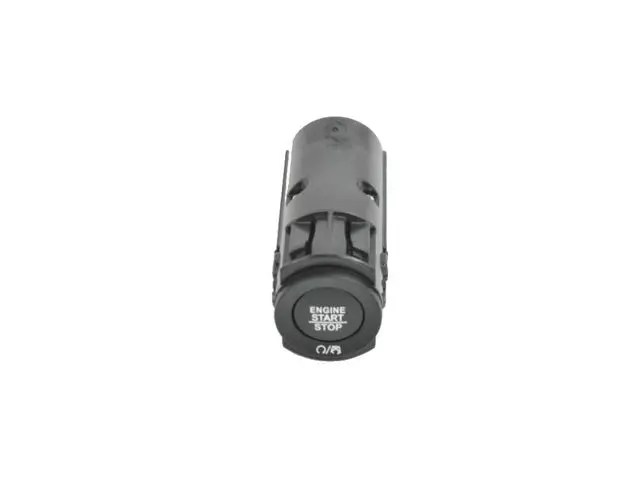 68299957AC - : Keyless Ignition Node Module for Mopar Image