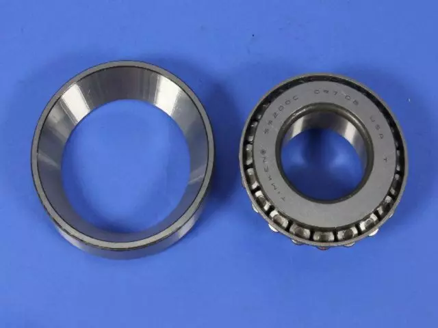 68036497AA - : Bearing Kit for Mopar Image