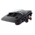 CL3Z1522405BD - Body: Handle, Outside for Ford Image