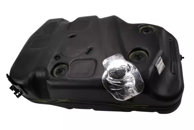 84315939 - : Fuel Tank for Chevrolet: Equinox | GMC: Terrain Image