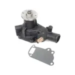 US9302 - : Heavy Duty Applications for US Motor Works Image