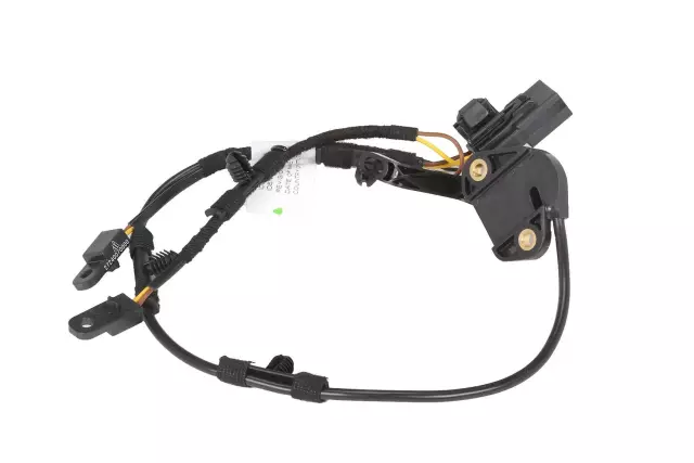 13429663 - Body: Release Cable for Buick: Cascada Image
