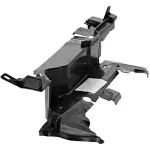 CH1218109 - : Grille Air Deflector for COLLISION Image