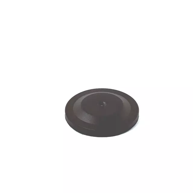 59903310B - Cooling System: Idler Pulley Cap for Audi: A6 allroad, A6 Quattro, A7 Quattro, A7 Sportback, A8 Quattro, Q5, Q7, Q8, RS Q8, RS5, RS5 Sportback, RS6 Avant, RS7 Sportback, S4, S5, S5 Sportback, S8, SQ5, SQ5 Sportback, SQ7, SQ8 Image